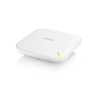 Point accès 802.11ax Dual-Radio PoE Access Point NWA90AX